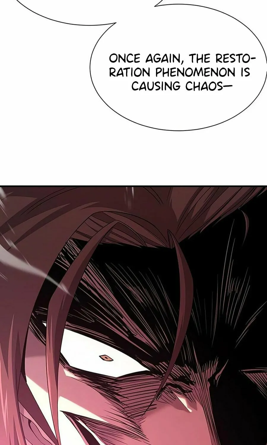 The Greatest Estate Developer Chapter 190 page 60 - 