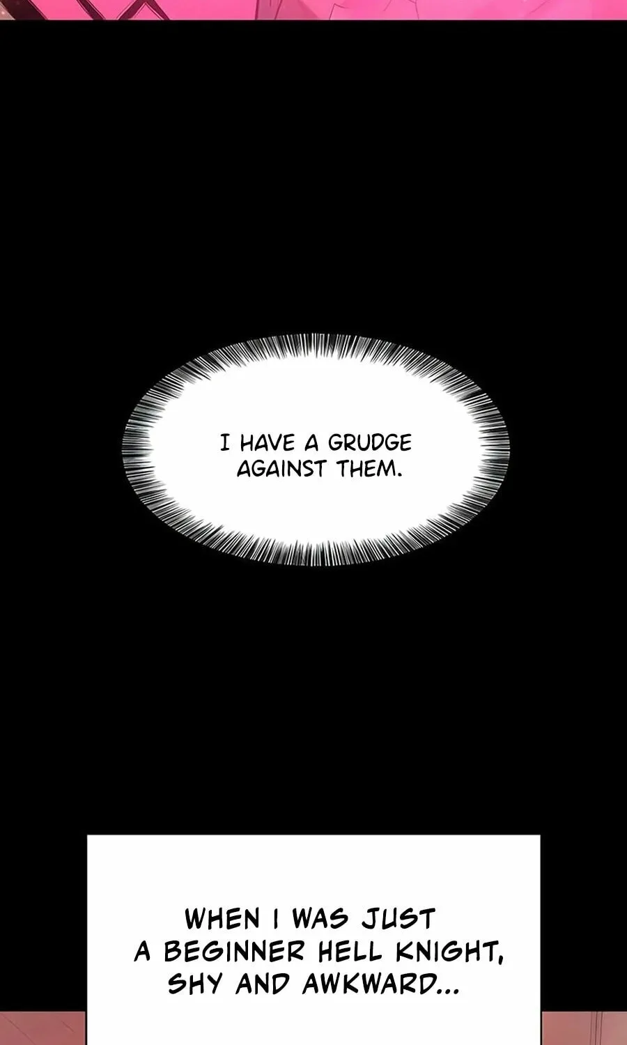 The Greatest Estate Developer Chapter 190 page 7 - 
