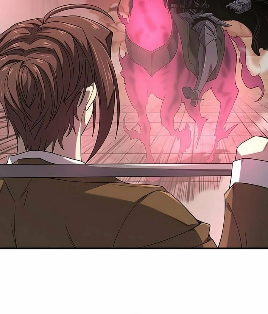 The Greatest Estate Developer Chapter 190 page 70 - 