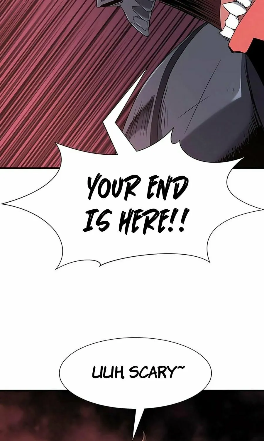 The Greatest Estate Developer Chapter 190 page 73 - 