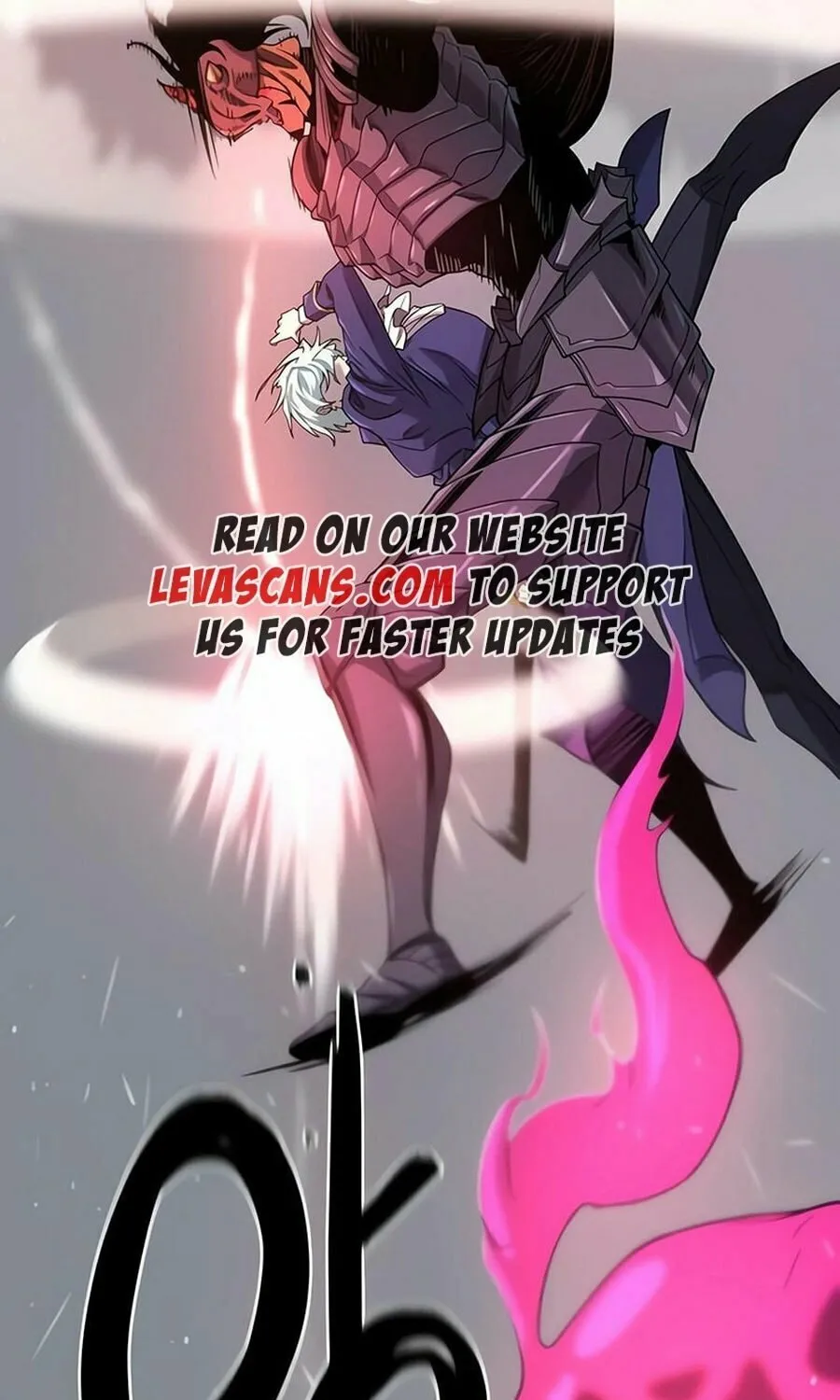 The Greatest Estate Developer Chapter 190 page 77 - 