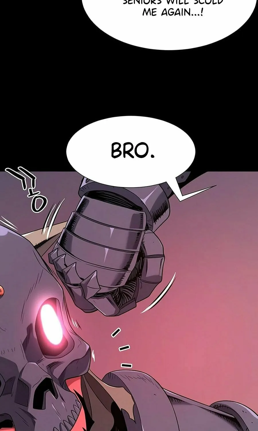 The Greatest Estate Developer Chapter 190 page 9 - 