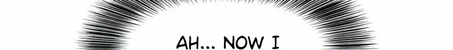 The Greatest Estate Developer Chapter 190 page 82 - 