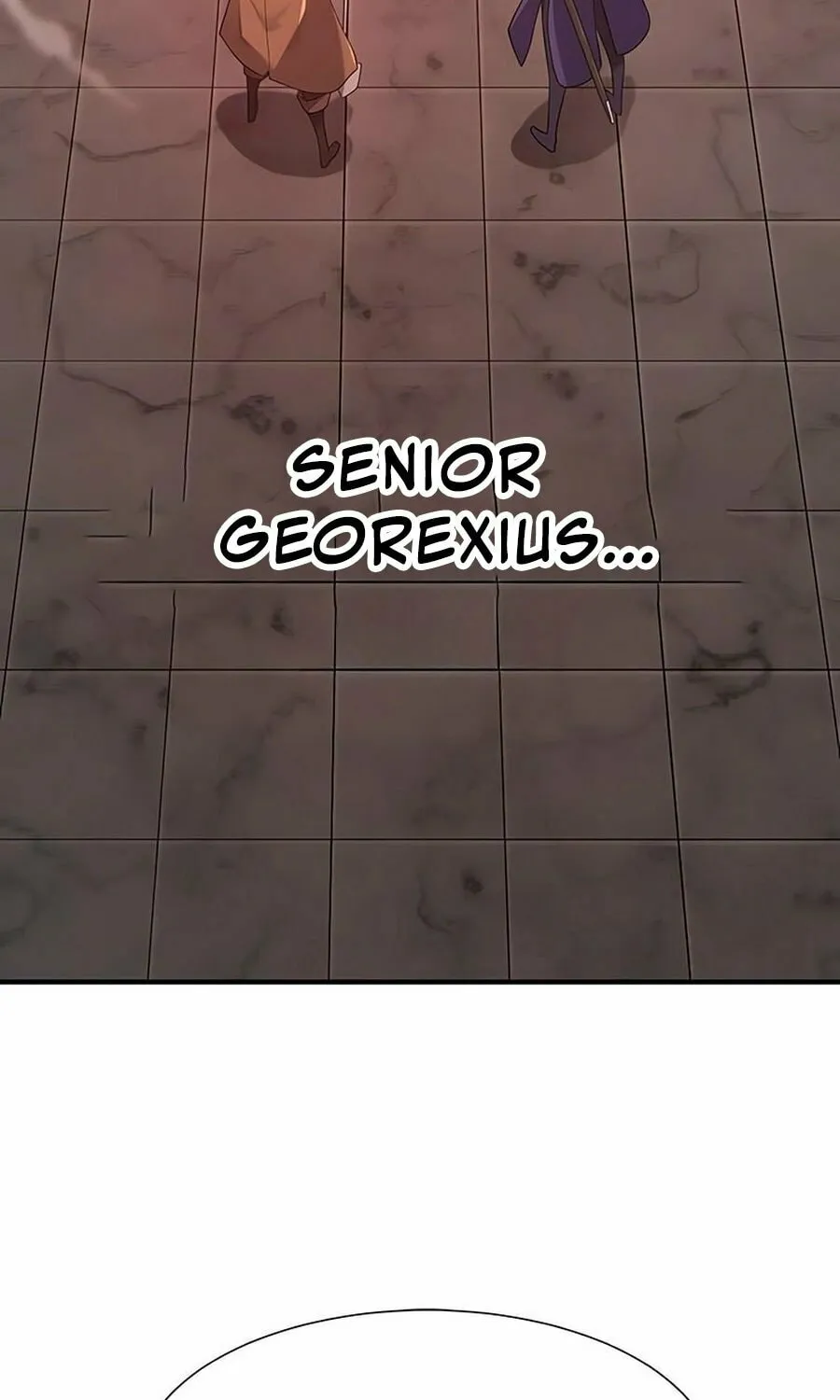 The Greatest Estate Developer Chapter 190 page 87 - 