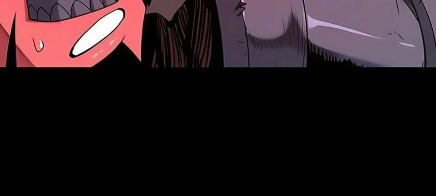 The Greatest Estate Developer Chapter 190 page 10 - 