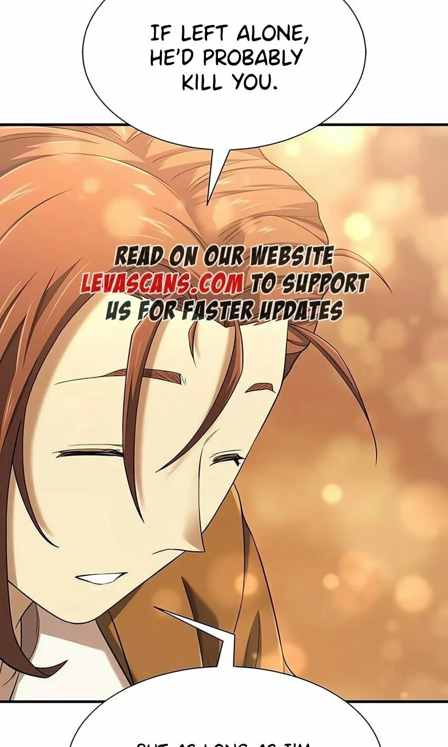 The Greatest Estate Developer Chapter 190 page 93 - 