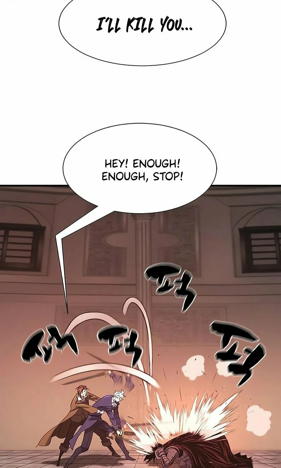 The Greatest Estate Developer Chapter 190 page 96 - 