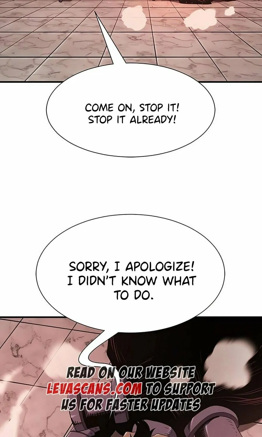 The Greatest Estate Developer Chapter 190 page 97 - 