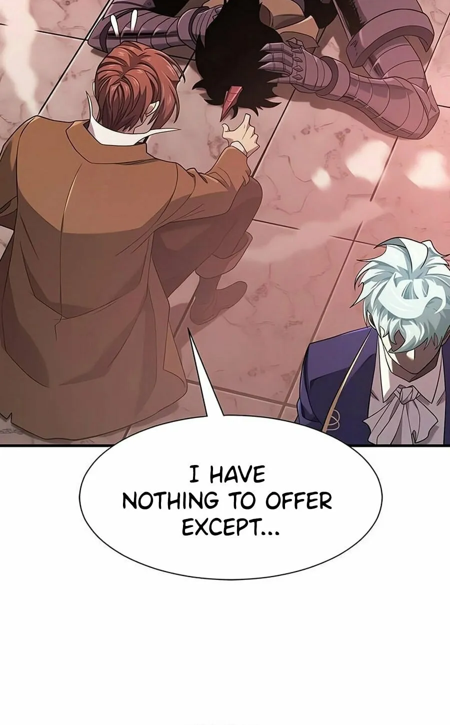 The Greatest Estate Developer Chapter 190 page 98 - 