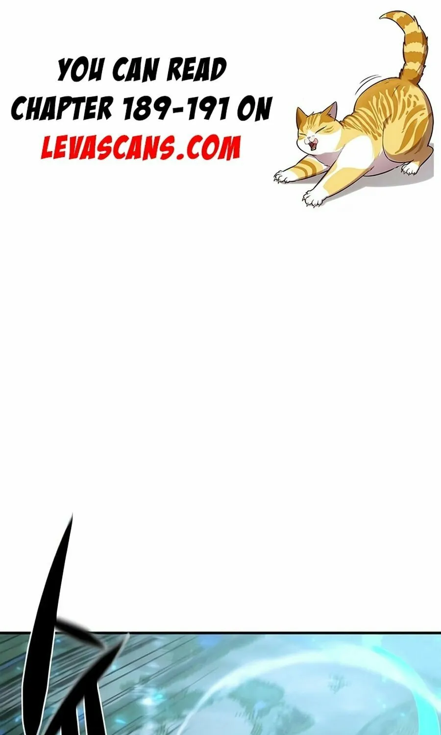 The Greatest Estate Developer Chapter 191 page 1 - 