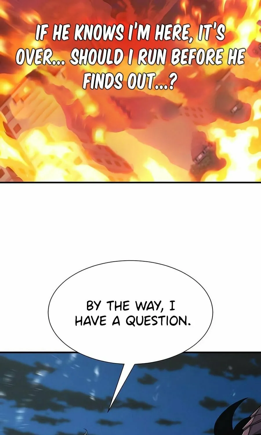 The Greatest Estate Developer Chapter 191 page 11 - 