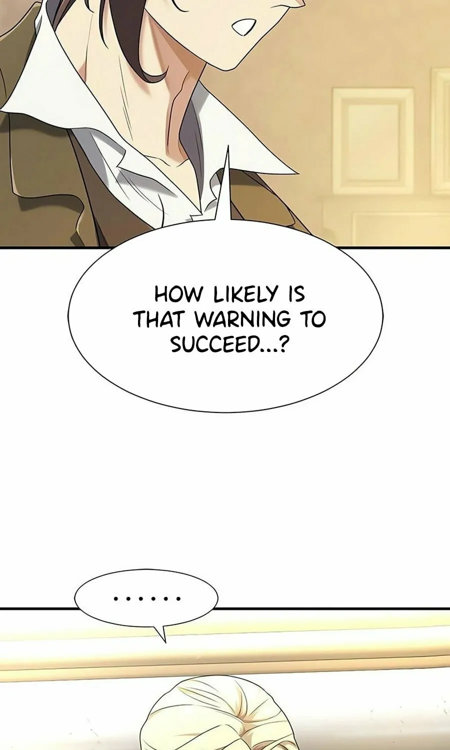The Greatest Estate Developer Chapter 191 page 104 - 