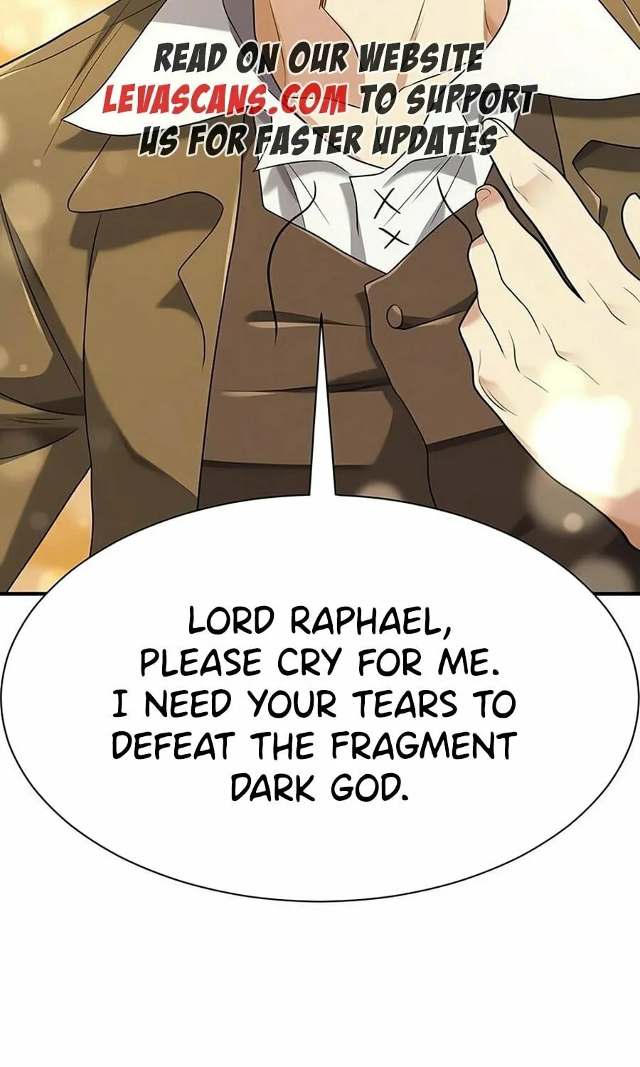 The Greatest Estate Developer Chapter 191 page 109 - 