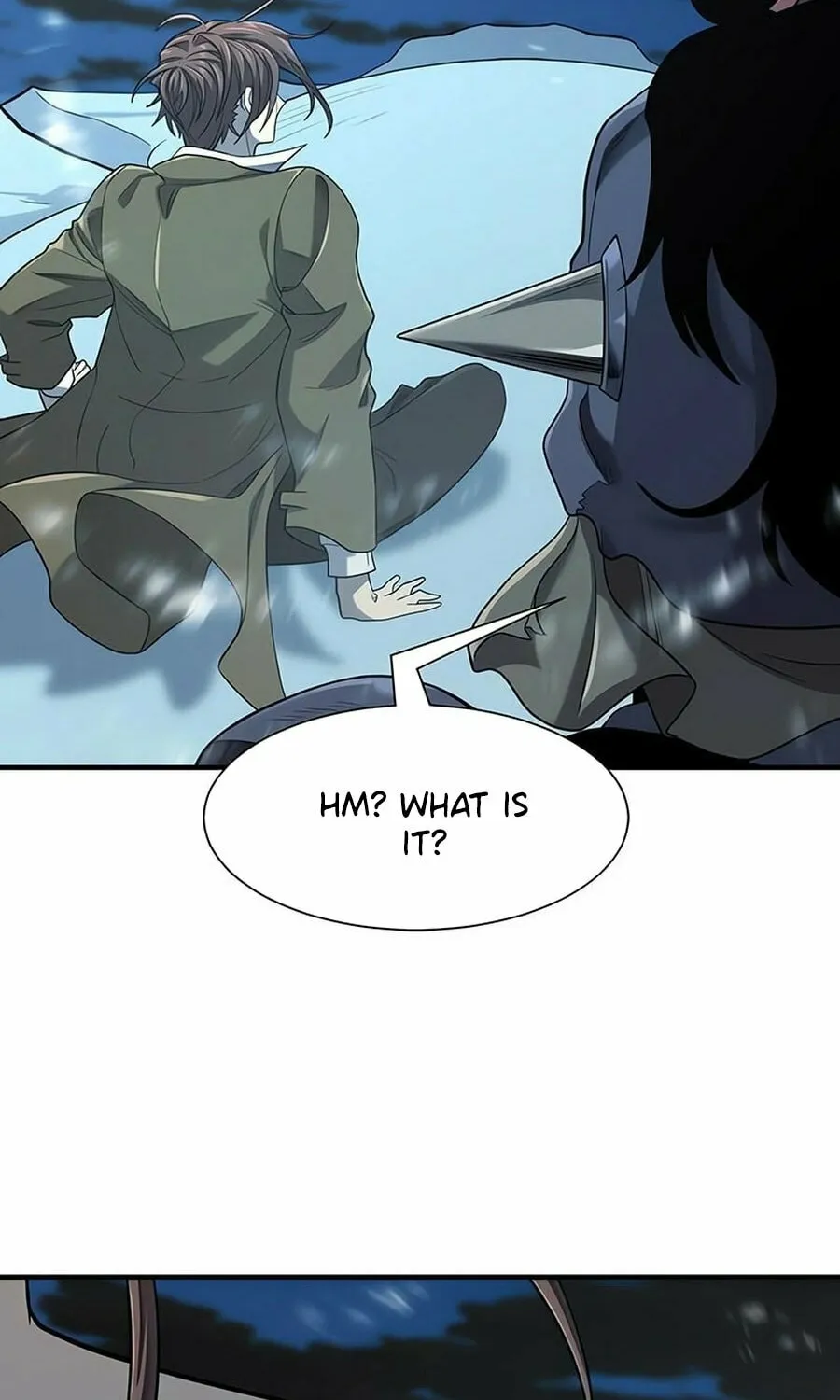 The Greatest Estate Developer Chapter 191 page 12 - 