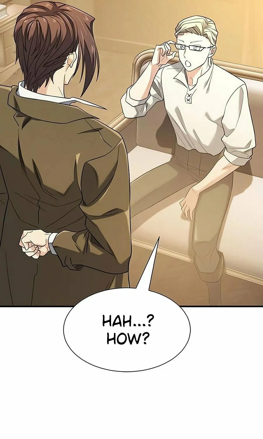 The Greatest Estate Developer Chapter 191 page 113 - 