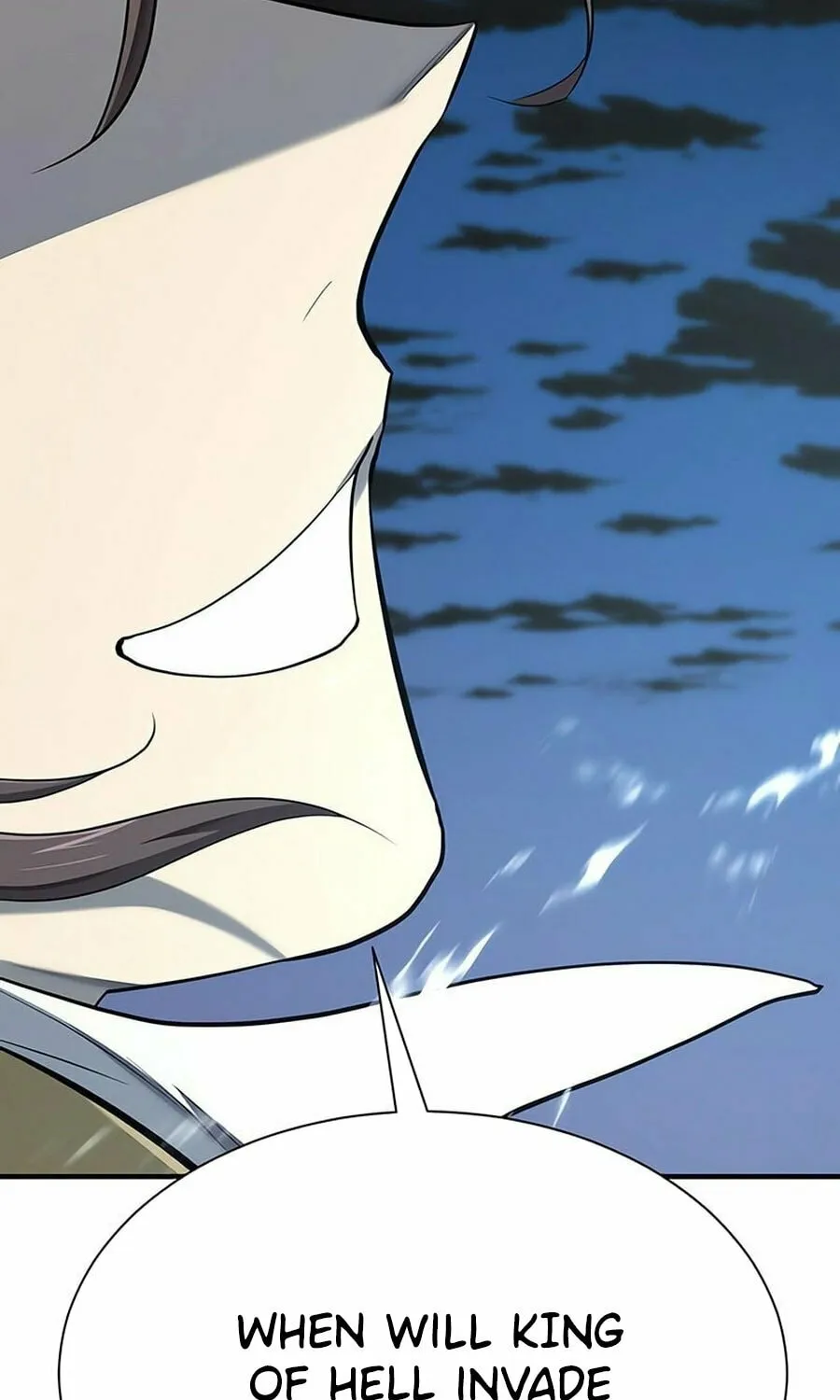 The Greatest Estate Developer Chapter 191 page 13 - 