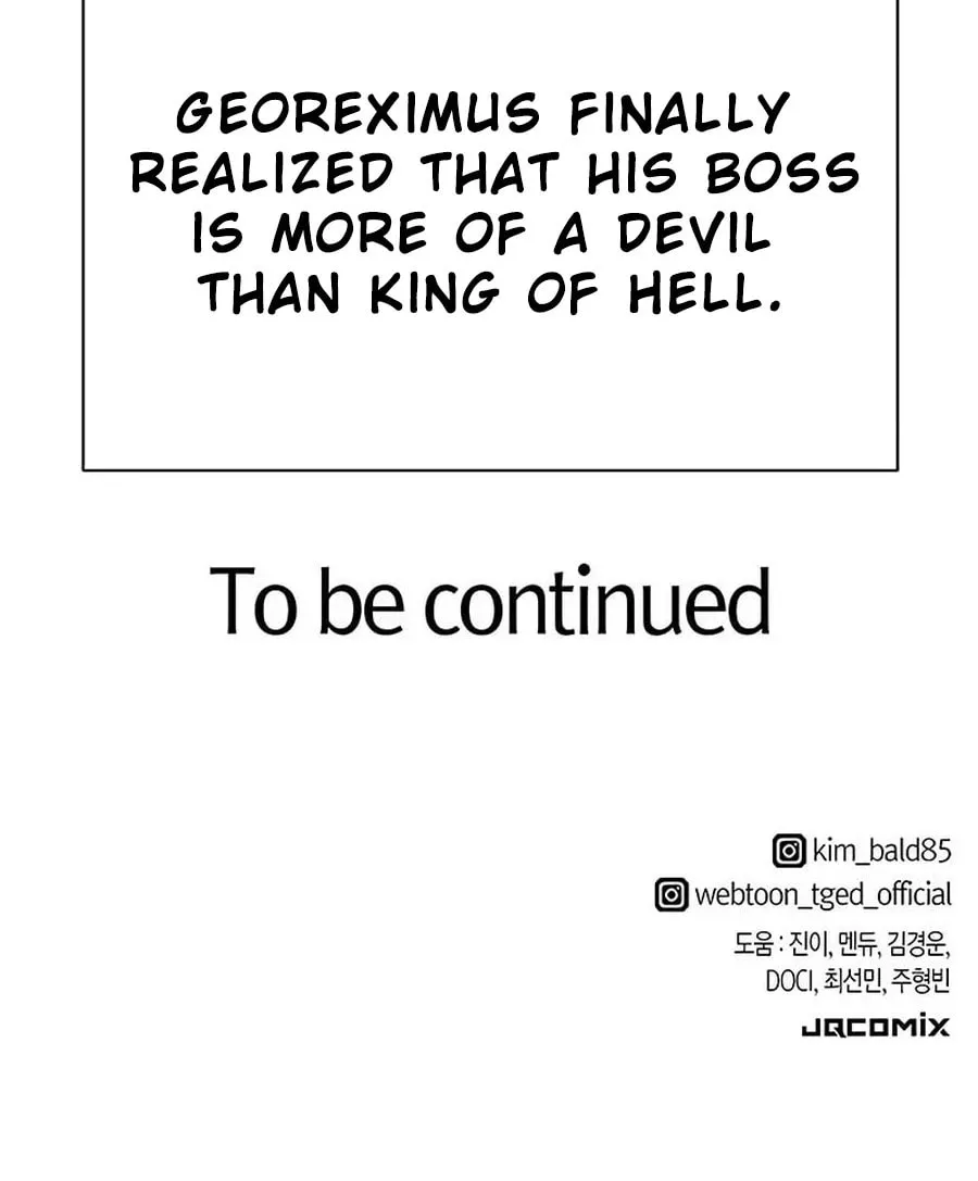 The Greatest Estate Developer Chapter 191 page 121 - 