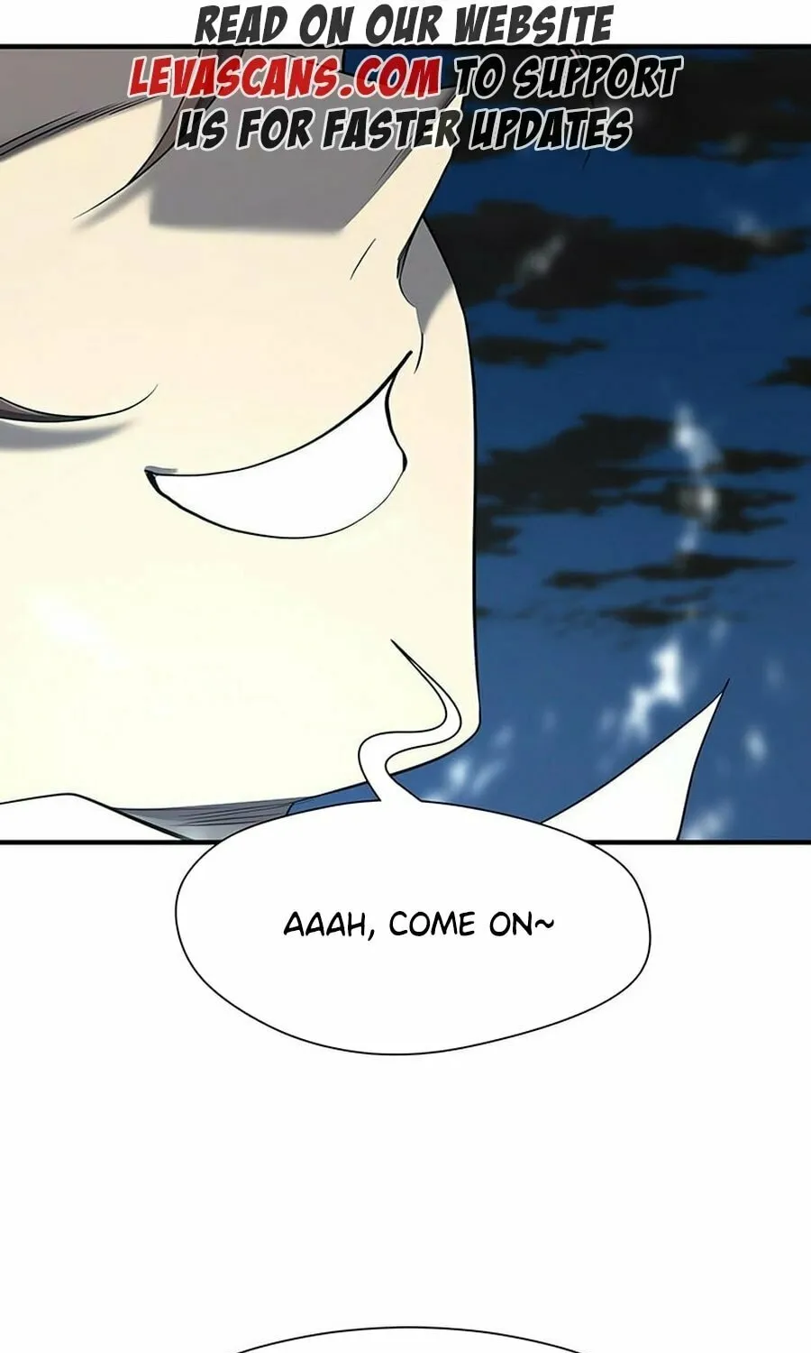 The Greatest Estate Developer Chapter 191 page 17 - 