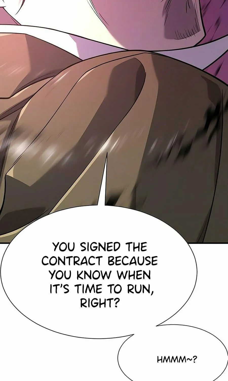 The Greatest Estate Developer Chapter 191 page 19 - 