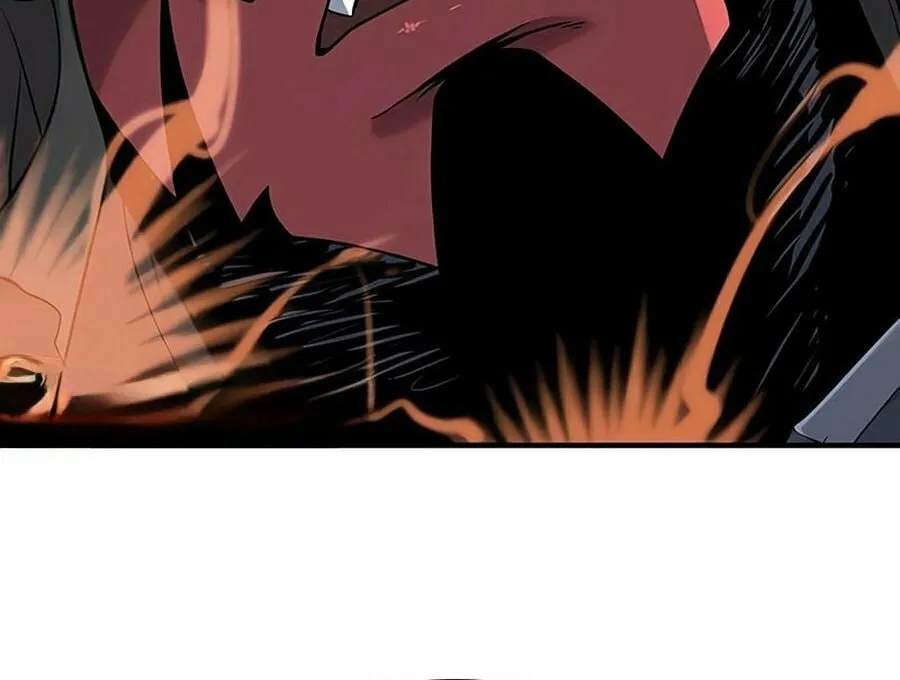 The Greatest Estate Developer Chapter 191 page 21 - 