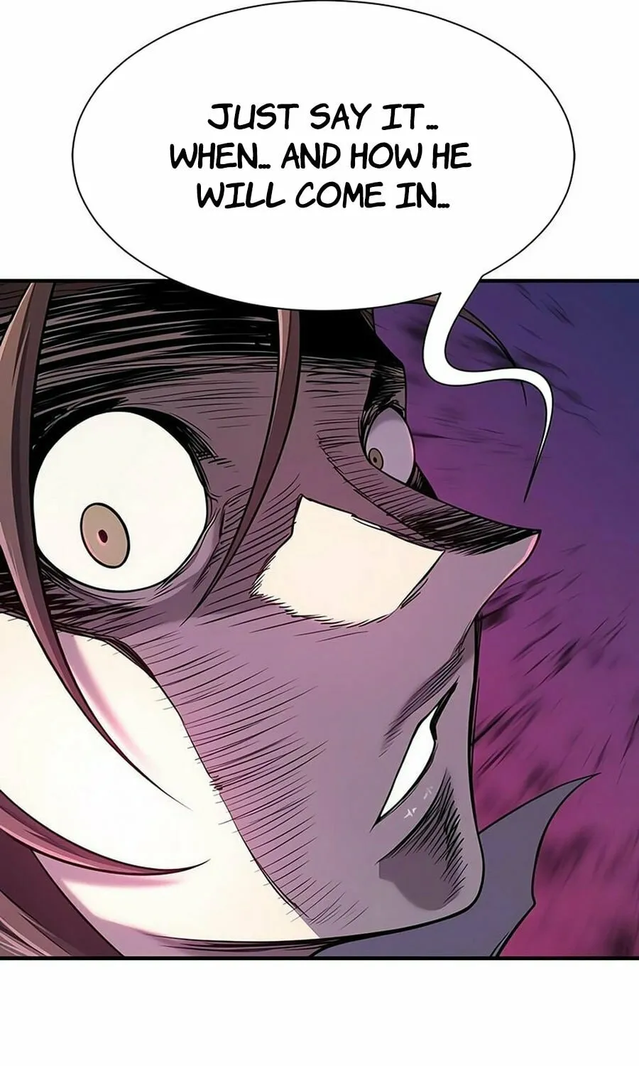 The Greatest Estate Developer Chapter 191 page 22 - 