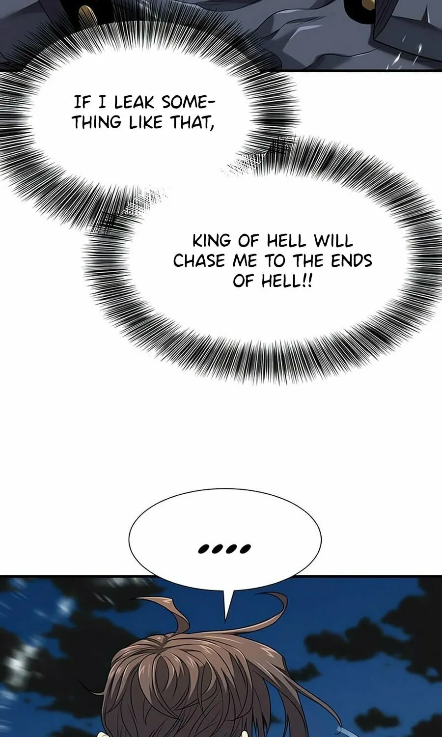 The Greatest Estate Developer Chapter 191 page 24 - 