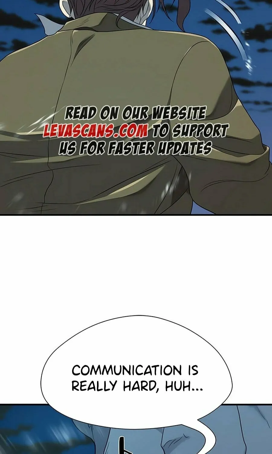 The Greatest Estate Developer Chapter 191 page 25 - 