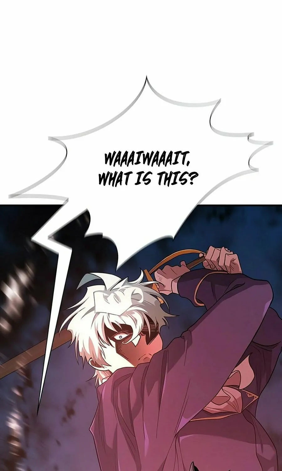 The Greatest Estate Developer Chapter 191 page 29 - 