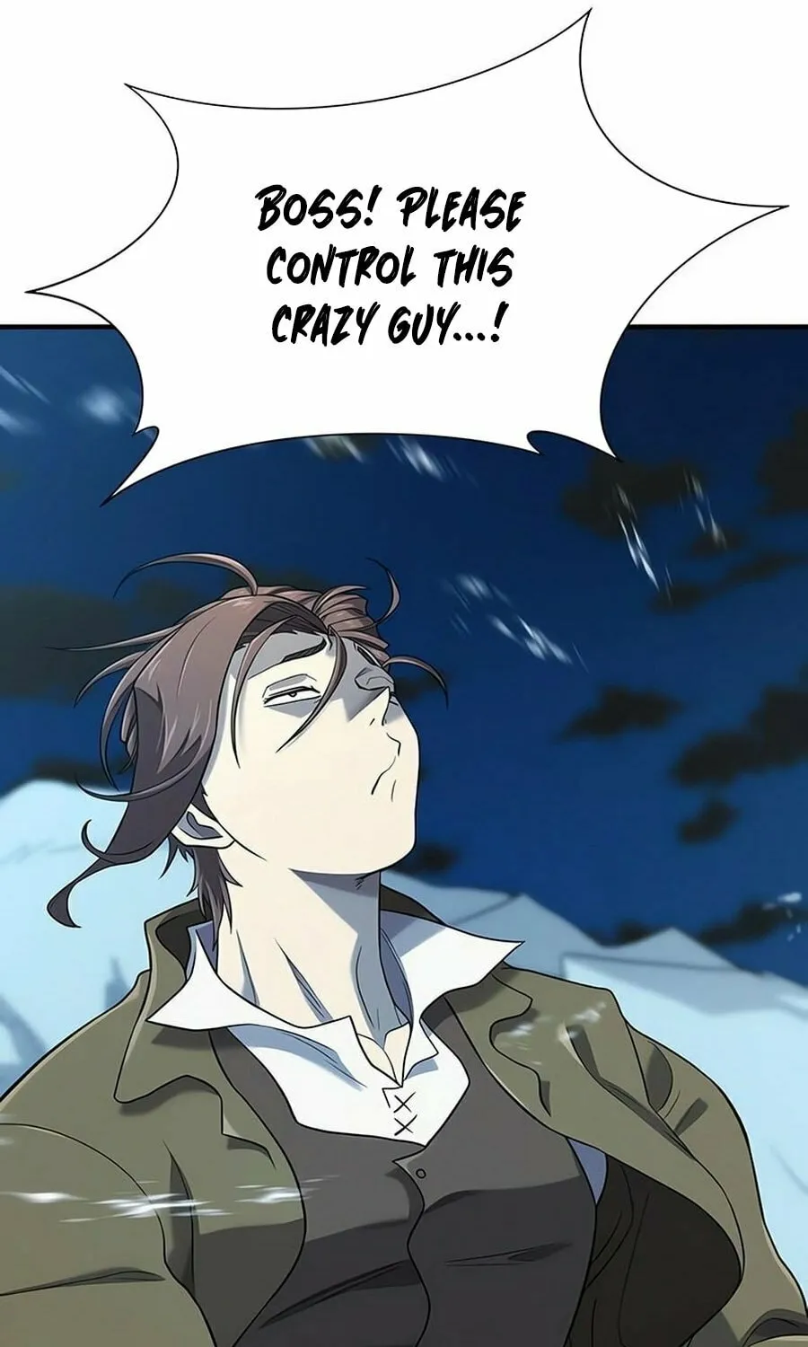 The Greatest Estate Developer Chapter 191 page 31 - 