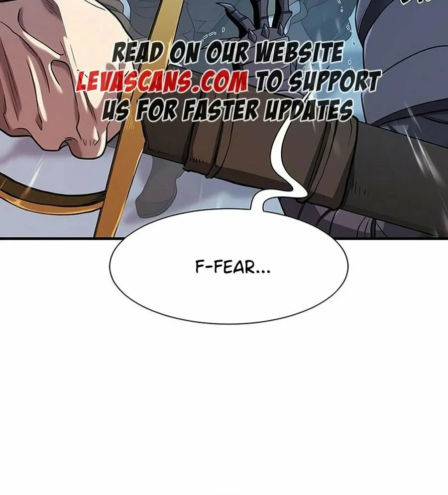 The Greatest Estate Developer Chapter 191 page 37 - 