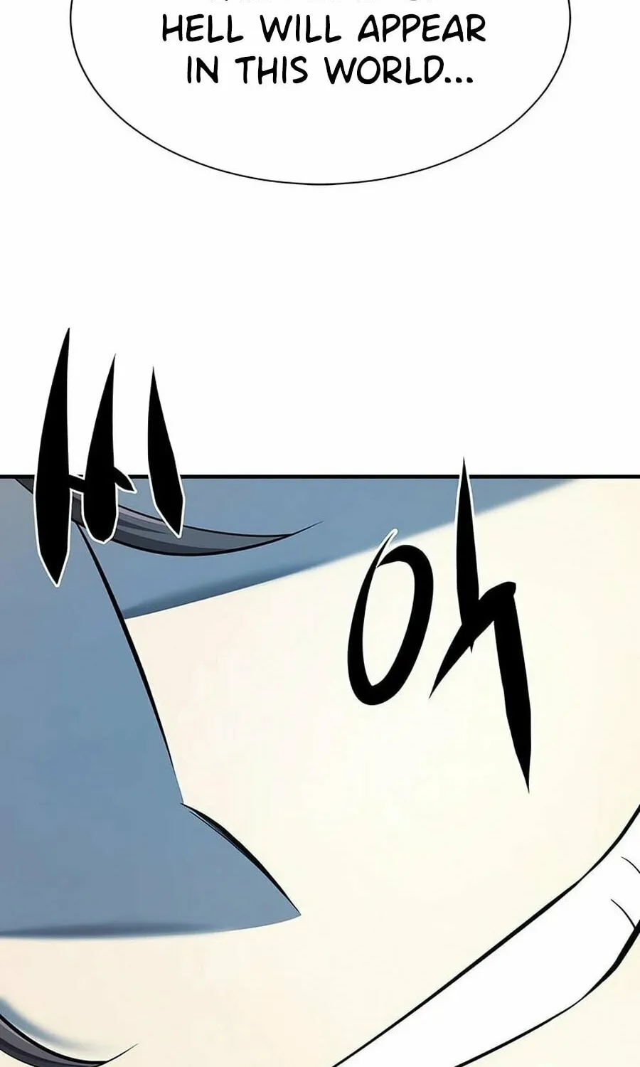 The Greatest Estate Developer Chapter 191 page 39 - 