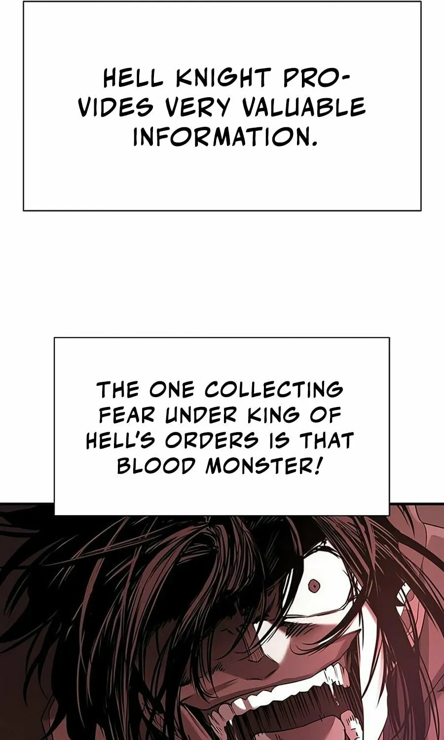 The Greatest Estate Developer Chapter 191 page 44 - 