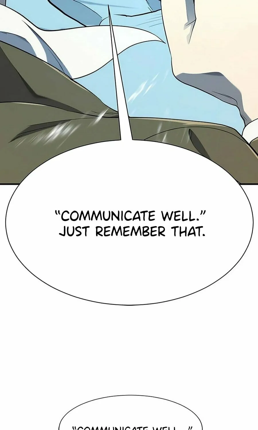 The Greatest Estate Developer Chapter 191 page 6 - 