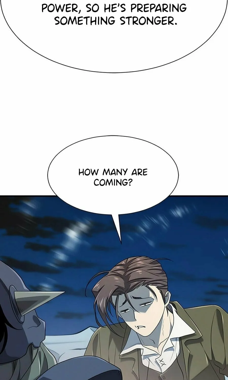 The Greatest Estate Developer Chapter 191 page 57 - 