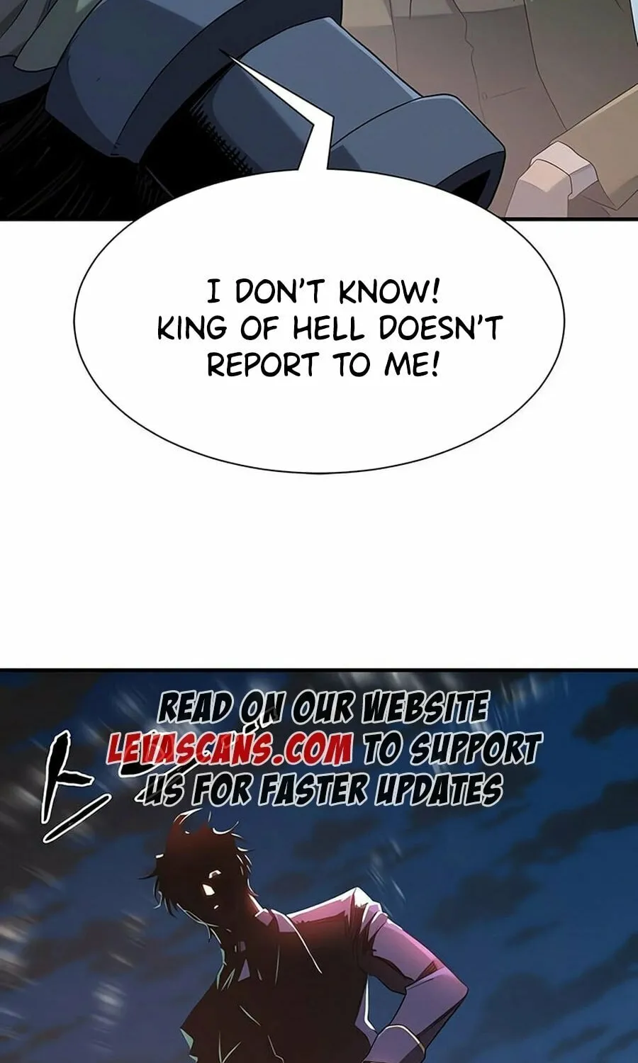 The Greatest Estate Developer Chapter 191 page 58 - 