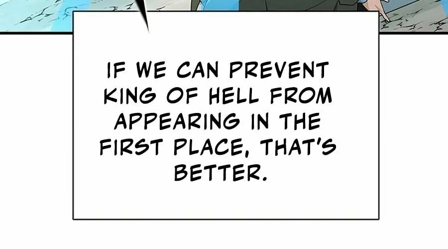 The Greatest Estate Developer Chapter 191 page 62 - 