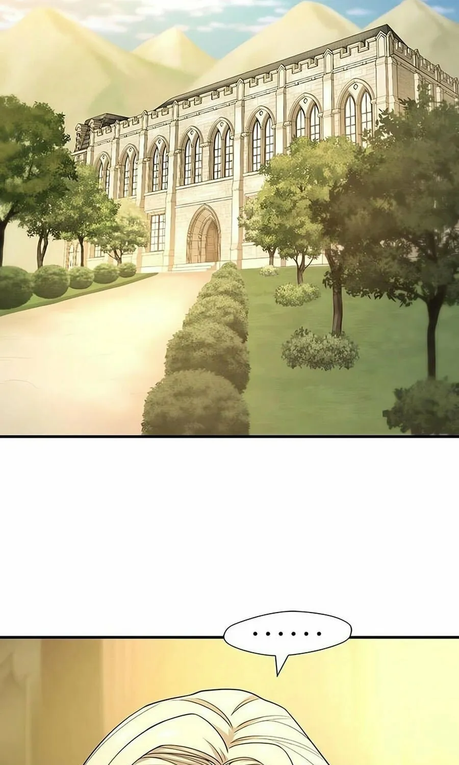 The Greatest Estate Developer Chapter 191 page 76 - 