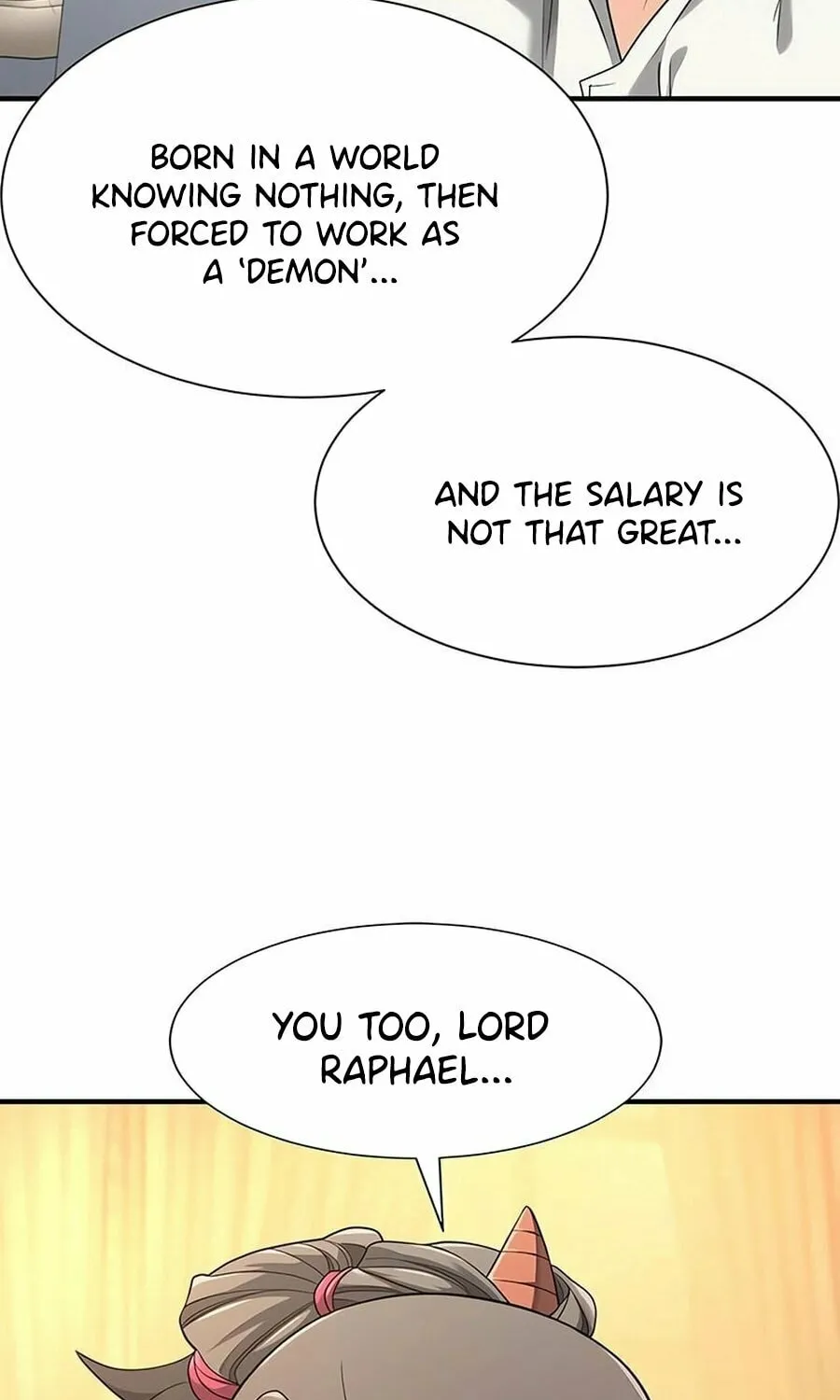 The Greatest Estate Developer Chapter 191 page 87 - 