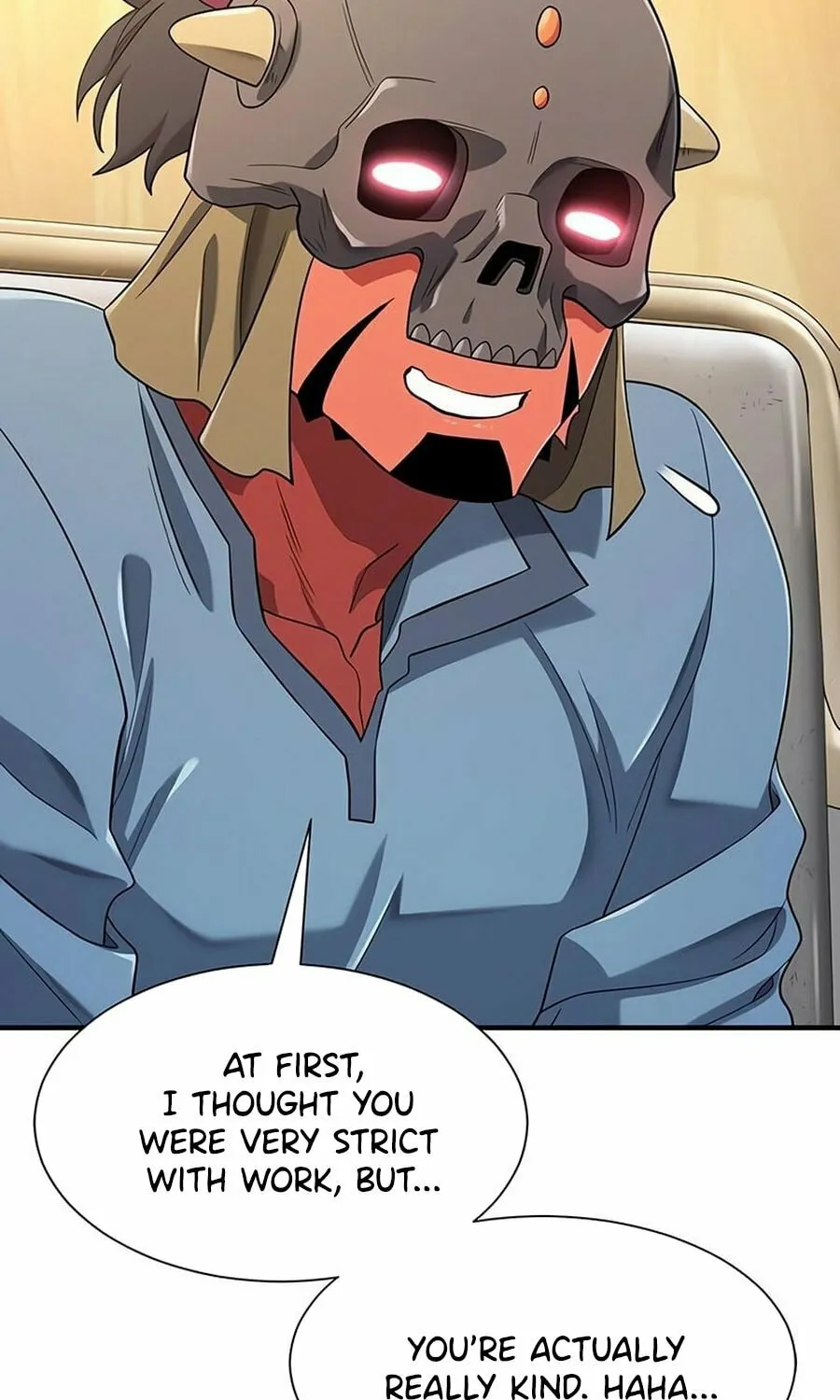 The Greatest Estate Developer Chapter 191 page 88 - 