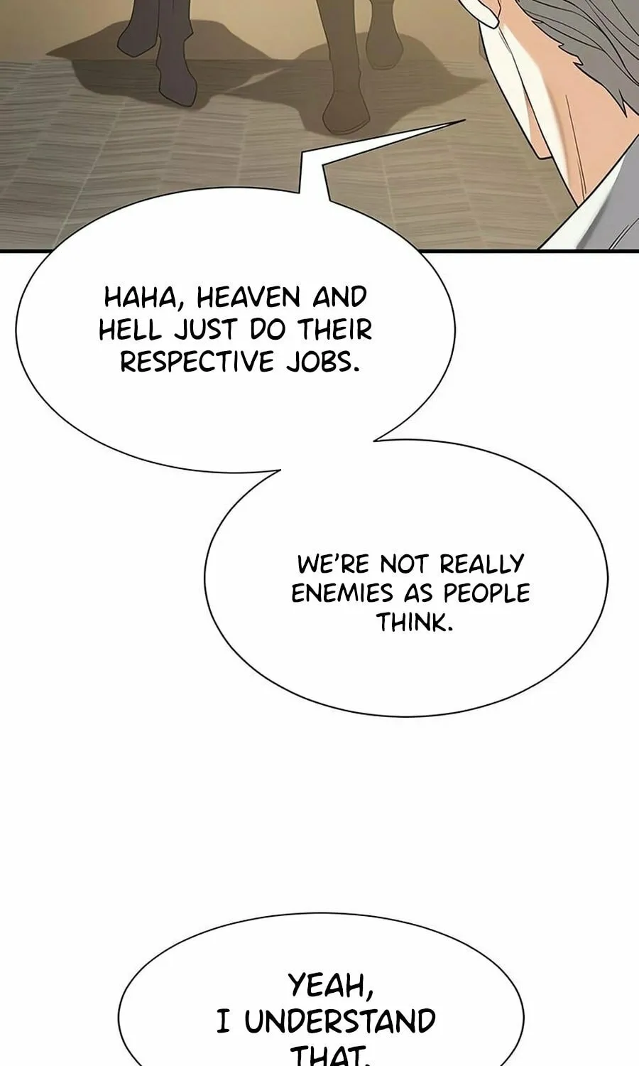 The Greatest Estate Developer Chapter 191 page 95 - 