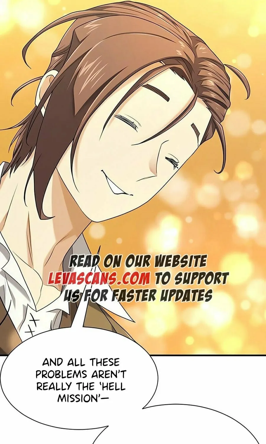 The Greatest Estate Developer Chapter 191 page 97 - 