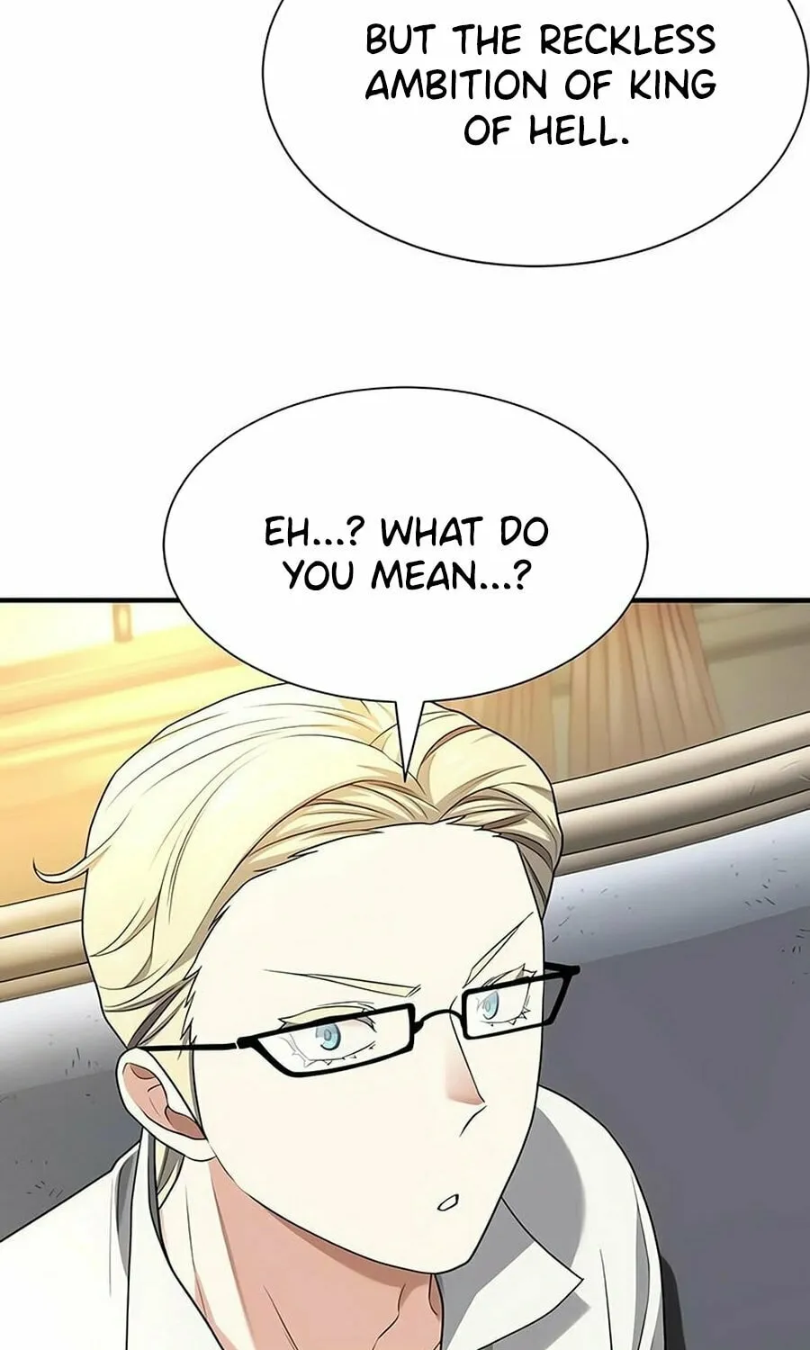 The Greatest Estate Developer Chapter 191 page 98 - 