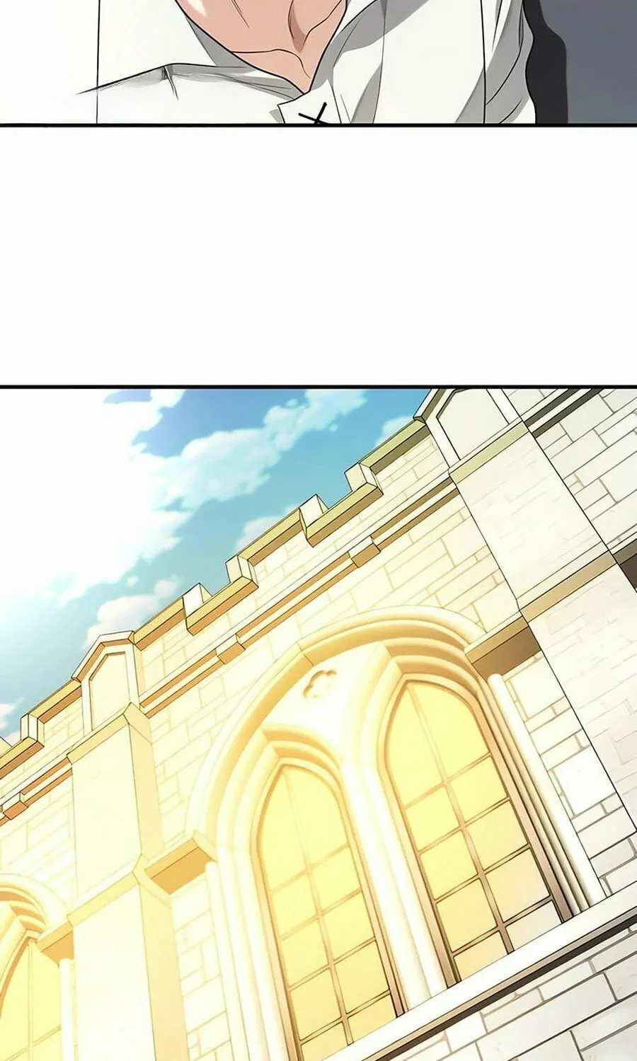 The Greatest Estate Developer Chapter 191 page 99 - 