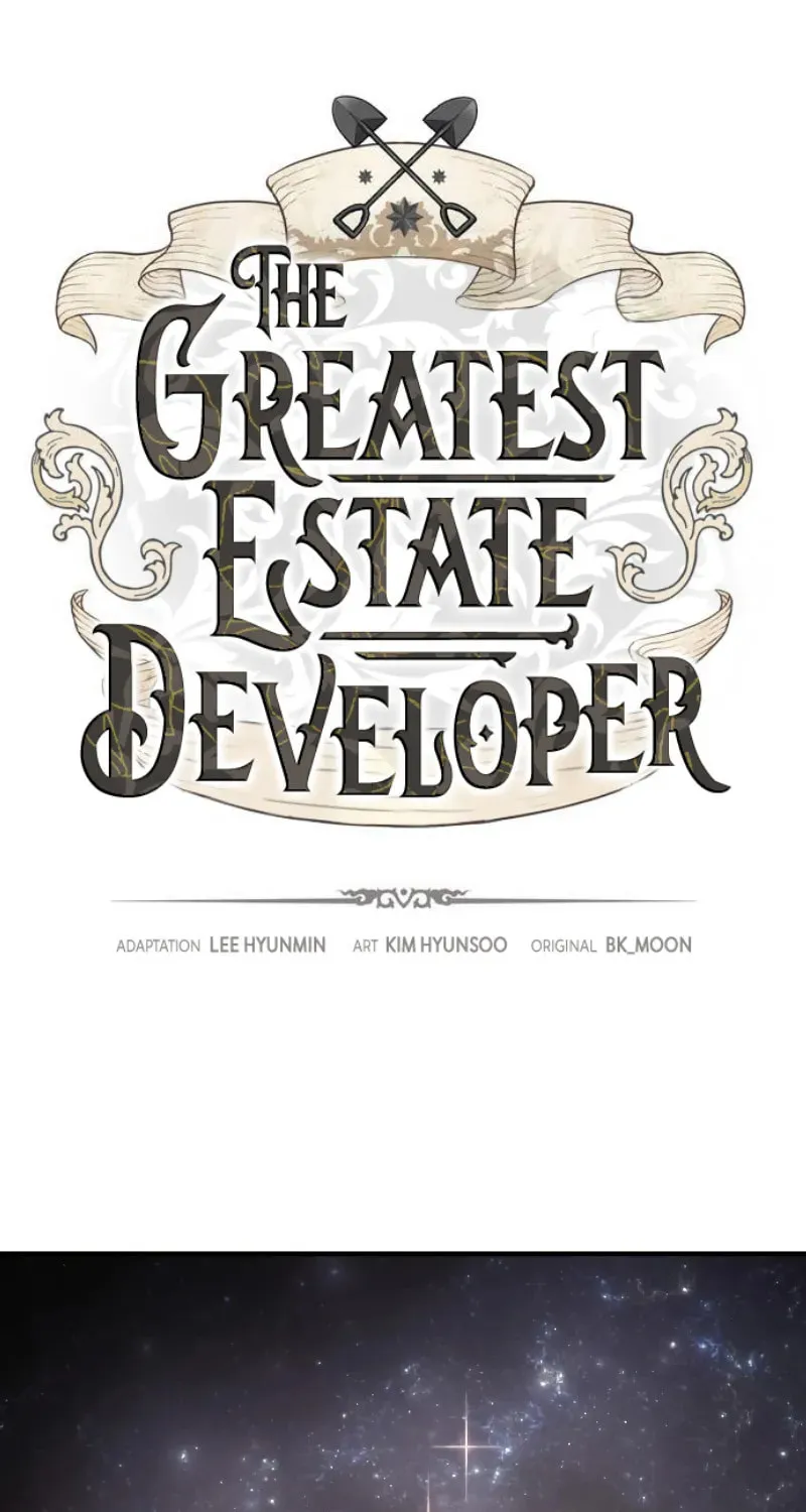 The Greatest Estate Developer Chapter 192 page 2 - 