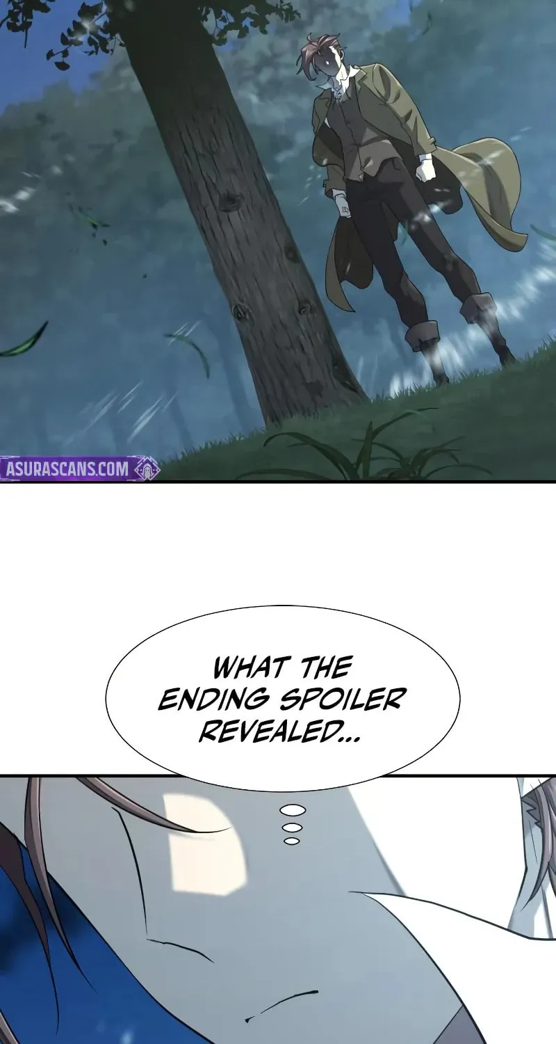 The Greatest Estate Developer Chapter 192 page 101 - 