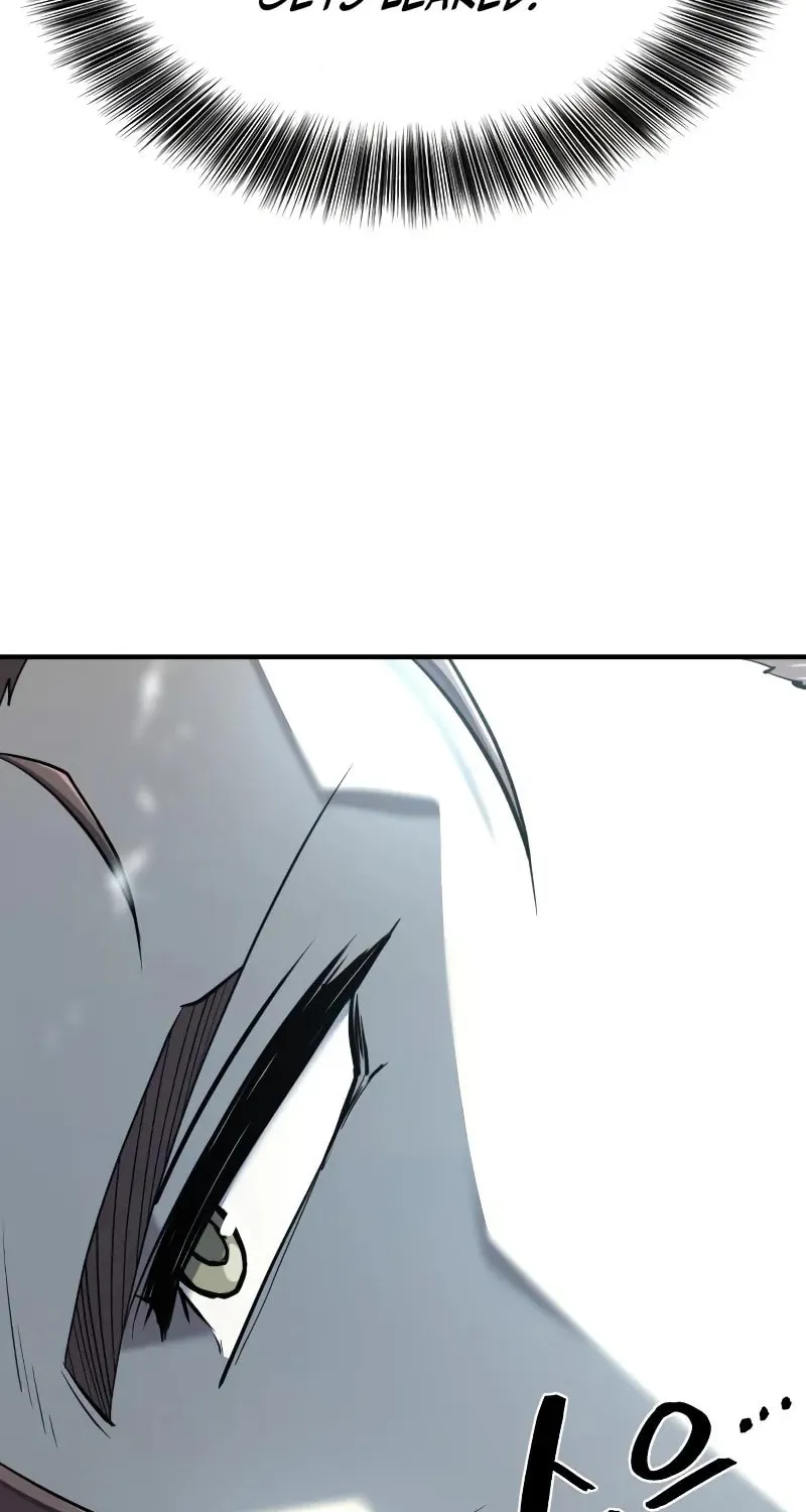 The Greatest Estate Developer Chapter 192 page 103 - 