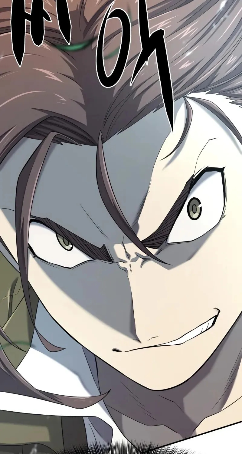 The Greatest Estate Developer Chapter 192 page 106 - 