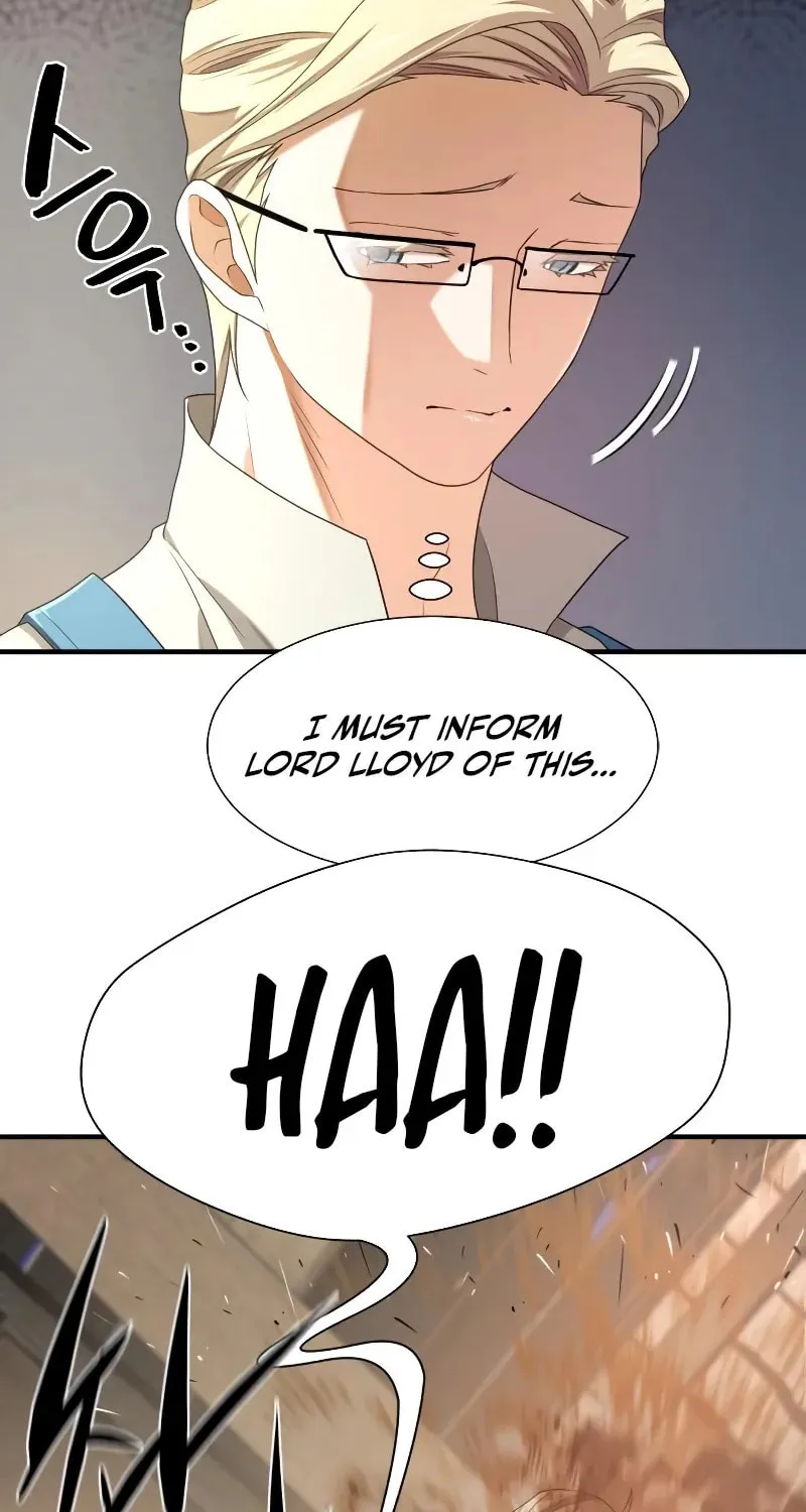 The Greatest Estate Developer Chapter 192 page 13 - 