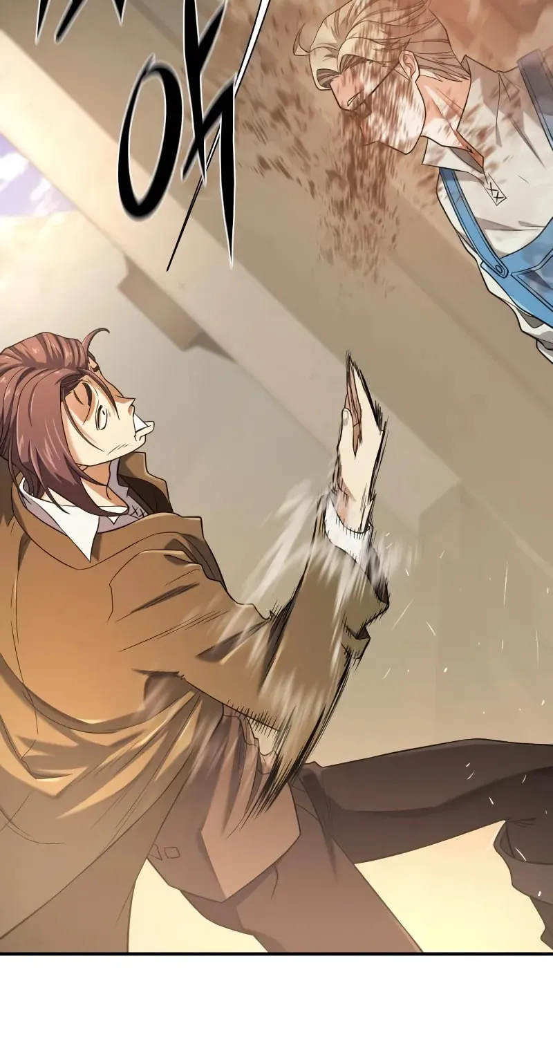 The Greatest Estate Developer Chapter 192 page 14 - 