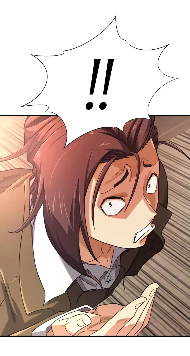 The Greatest Estate Developer Chapter 192 page 15 - 